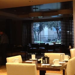 Blue Bonnet Bistro