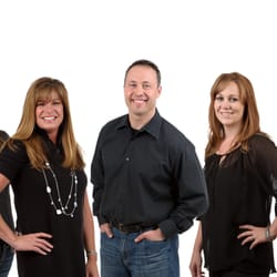 Stoll Orthodontics - Thornton - Meet the Stoll Family