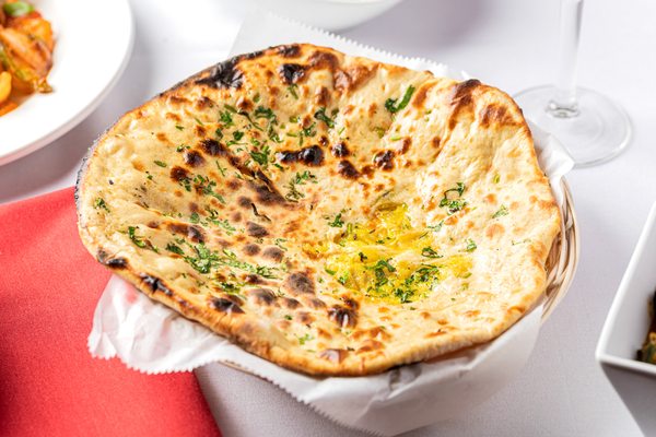 Cumin Restaurant - Wicker Park by null