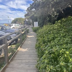 Cala Aguas Blancas