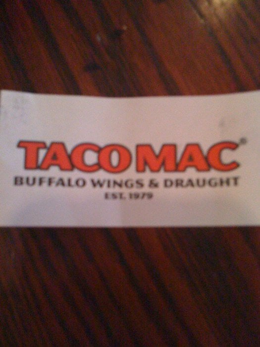 Slide of Chris Plumbing Service and Repair