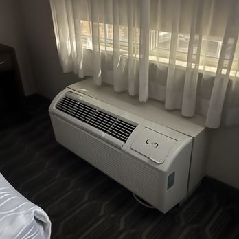 Best Western North Phoenix Hotel - Hotels Near Me - Phoenix, Arizona Best Western North Phoenix Hotel - Hotels Near Me - Phoenix, Arizona