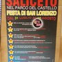 Photo of Castello di Saliceto