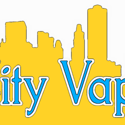 City Vape