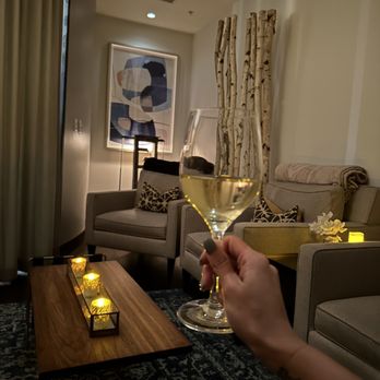 Spa By Jw - Day Spas Near Me - Houston, Texas