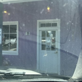 Mel's Mocha & Ice Cream - Sandwiches Near Me - Walnut Grove, California