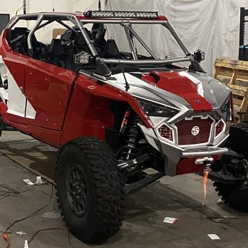 OC Raceworx - After pic - Motorsport Vehicle Repairs Near Me - Huntington Beach, California OC Raceworx - After pic - Motorsport Vehicle Repairs Near Me - Huntington Beach, California