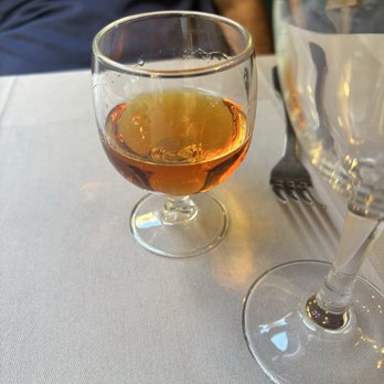 Les Filaos - Aged Rum - Restaurants Near Me - Paris, 75 Les Filaos - Aged Rum - Restaurants Near Me - Paris, 75