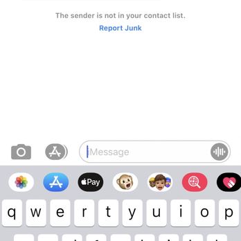 Insomnia Cookies - when my order finally came - Desserts Near Me - Austin, Texas Insomnia Cookies - when my order finally came - Desserts Near Me - Austin, Texas