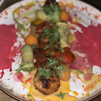 Casa Ora - Venezuelan Near Me - Brooklyn, New York Casa Ora - Venezuelan Near Me - Brooklyn, New York