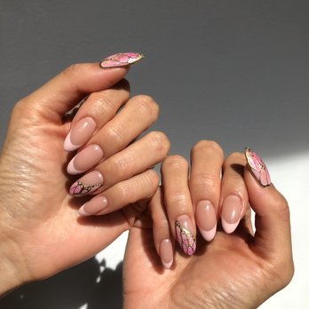 Simply By Cindy - Nail Salons Near Me - Orange, California Simply By Cindy - Nail Salons Near Me - Orange, California