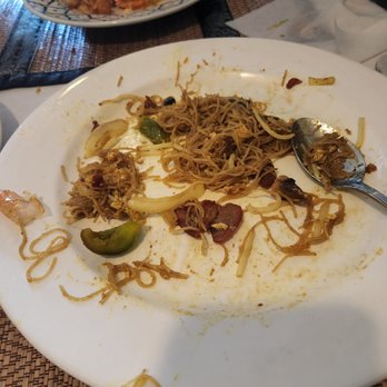 Thai Villa - Thai Near Me - Basking RidgeNJ, New Jersey