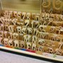 Photo of Hobby Lobby