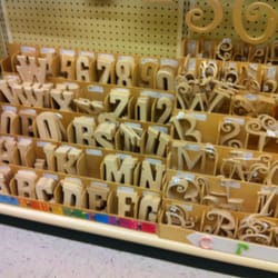Hobby Lobby