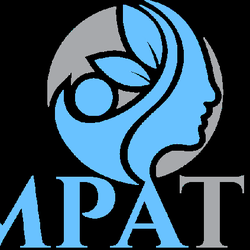 Empatia Counseling Services - Empatia Counseling Services