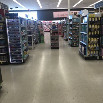 Walgreens - Aisles - Cosmetics & Beauty Supply Near Me - Coralville, Iowa Walgreens - Aisles - Cosmetics & Beauty Supply Near Me - Coralville, Iowa