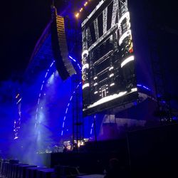 Moonrise Festival - GRiZ