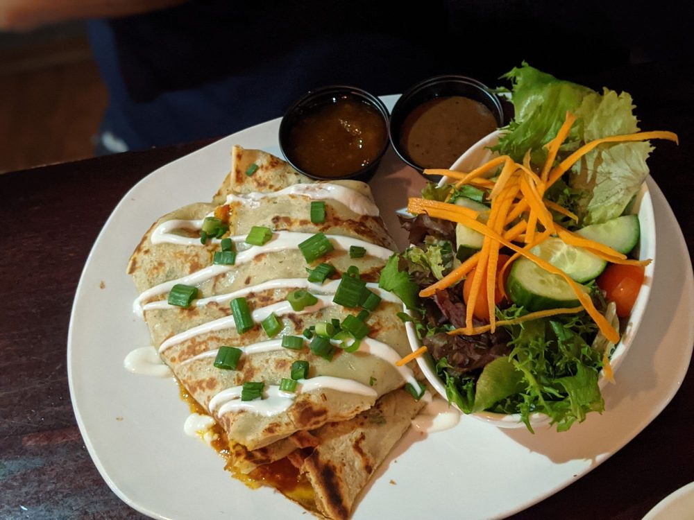 DOC MAGILLIGAN’S RESTAURANT & IRISH PUB 169 Photos & 158 Reviews