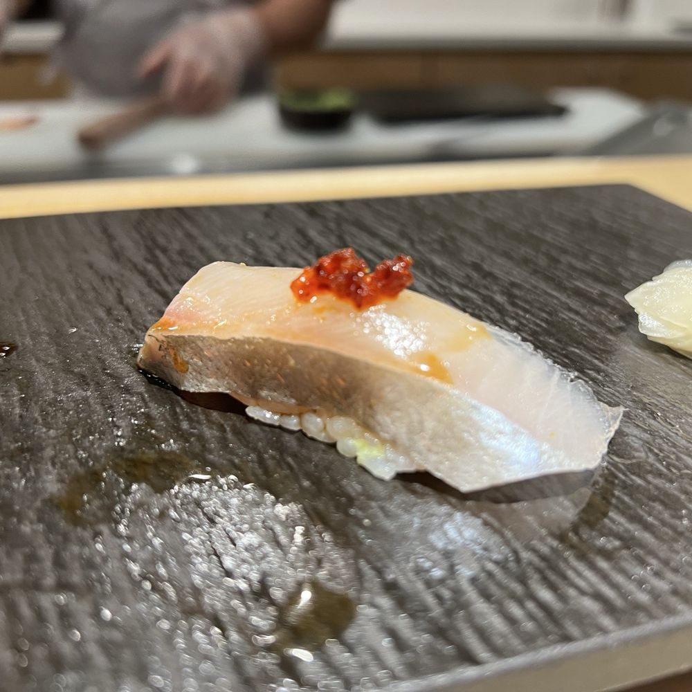 Sumo Omakase - Sushi Bars Near Me - Las Vegas, Nevada Sumo Omakase - Sushi Bars Near Me - Las Vegas, Nevada