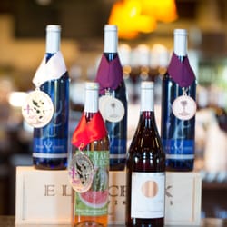 Elk Creek Vineyards
