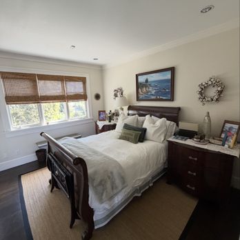 Dream Clean - Home Cleaning Near Me - Newport Beach, California Dream Clean - Home Cleaning Near Me - Newport Beach, California
