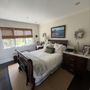 Photo of Dream Clean