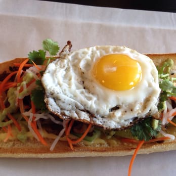 Nguyen's Kitchen - Vietnamese Near Me - Orange, California