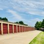Photo of 23rd Street Self Storage