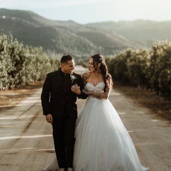 Rancho Guejito Weddings - Venues & Event Spaces Near Me - Escondido, California Rancho Guejito Weddings - Venues & Event Spaces Near Me - Escondido, California