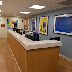 Essential Dermatology