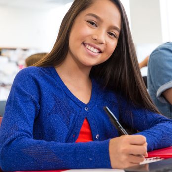 CSArts Academy - Students can brush up on math, study skills and college essay writing in CSArts Academy's Academic Enrichment classes. - Art Classes Near Me - Santa Ana, California CSArts Academy - Students can brush up on math, study skills and college essay writing in CSArts Academy's Academic Enrichment classes. - Art Classes Near Me - Santa Ana, California
