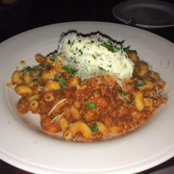 Grato - Italian Near Me - Morris Plains, New Jersey