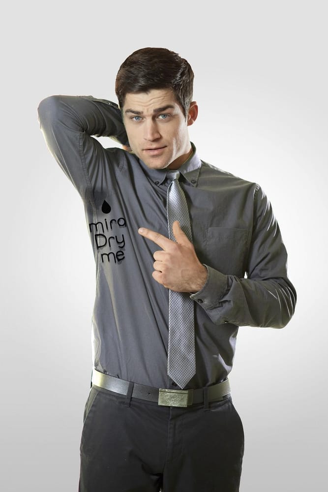 MELANGE Updated August 2024 62 Photos 955 W Ralph Hall Pkwy