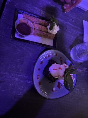 Little Tijuana by null