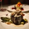 Dean's Italian Steakhouse gift card