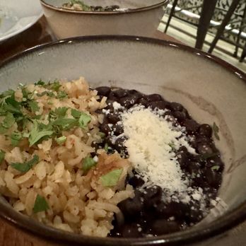 UNIDAD - RIce and Beans - Latin American Near Me - Evergreen Park, Illinois UNIDAD - RIce and Beans - Latin American Near Me - Evergreen Park, Illinois