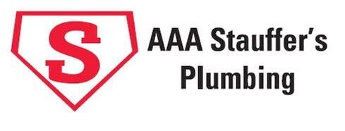 Stauffers Plumbing