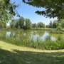 Photo of Northstar Park