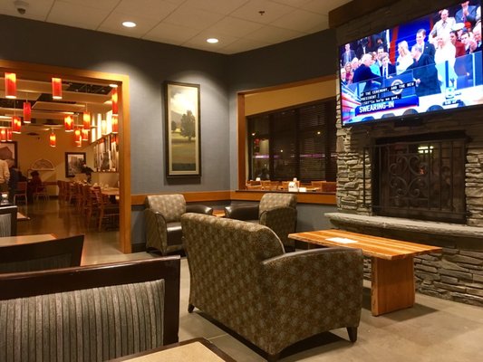 Wegmans by null