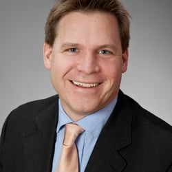 RIB-Rauenbusch Immobilien-und Baumanagement - Dipl.Wirt.Ing.(FH) MBA Nicolas A. Rauenbusch, Geschäftsführer Rauenbusch Immobilien GmbH