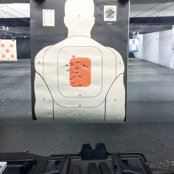 Insight Shooting Range - Gun/Rifle Ranges Near Me - Artesia, California Insight Shooting Range - Gun/Rifle Ranges Near Me - Artesia, California