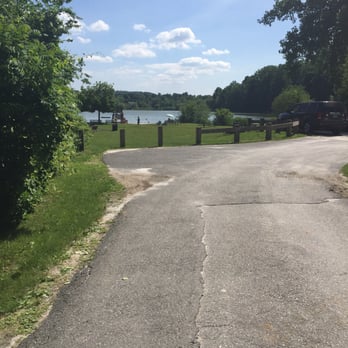 Lake Casse - Lakes Near Me - Mahopac, New York Lake Casse - Lakes Near Me - Mahopac, New York