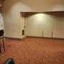 Alex Theatre