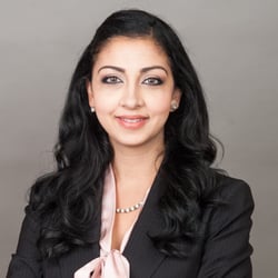 Irene Labib, DPM - Dr. Irene Labib, DPM - Podiatrist - Foot & Ankle Surgeon - Union County Orthopedic & Pain Management Group