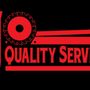 Photo of J.o. Quality Services