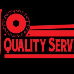 J.o. Quality Services - J.O. Quality Services