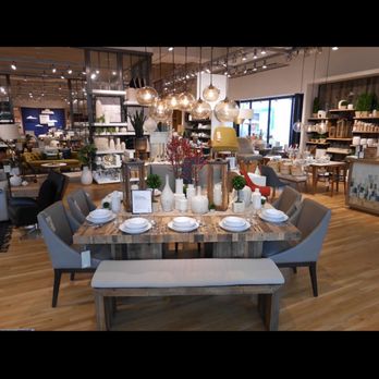 west elm - Furniture Stores Near Me - Houston, Texas west elm - Furniture Stores Near Me - Houston, Texas
