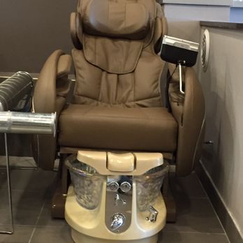 Diva Nails - Nail Salons Near Me - Novi, Michigan Diva Nails - Nail Salons Near Me - Novi, Michigan