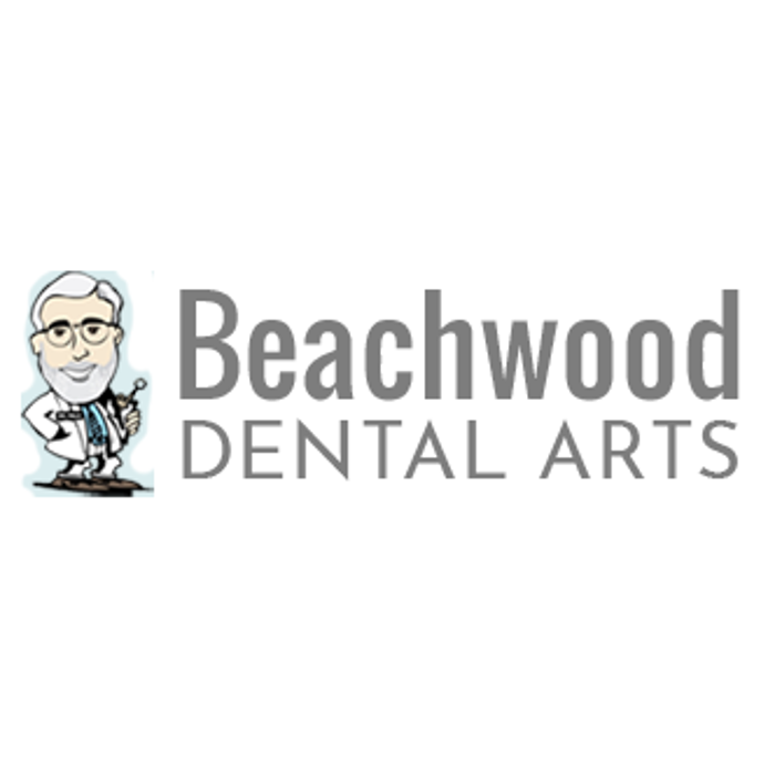 BEACHWOOD DENTAL ARTS Updated September 2024 659 Atlantic City Blvd