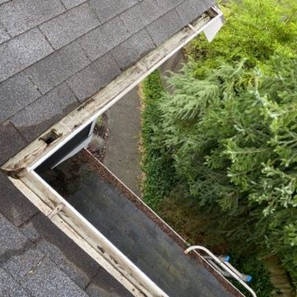 3 Guys On A Roof - After - Roofing Near Me 3 Guys On A Roof - After - Roofing Near Me